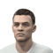 Lloyd Rigby FIFA 11