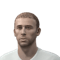 Chris Seitz FIFA 11