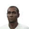 Abdeslam Akouzar FIFA 11