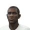 Charles Kaboré FIFA 11