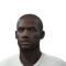 Omar Cummings FIFA 11
