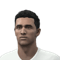 Hugo Emiliano Rodríguez FIFA 11