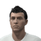 Jesús Arturo Paganoni FIFA 11