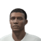 Moisés Velasco FIFA 11