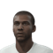 Jermaine Beckford FIFA 11
