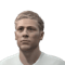 Dimitrije Injac FIFA 11