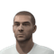 Eren Derdiyok FIFA 11