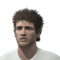 Alexandre Pato FIFA 11
