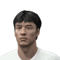 Yu Hai FIFA 11
