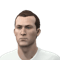 Pat Flynn FIFA 11