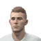 Christian Brüls FIFA 11