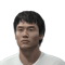 Sung-Yueng Ki FIFA 11