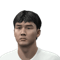 Kim Dong Suk FIFA 11