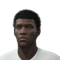 Abdul-Yakuni Iddi FIFA 11