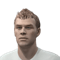 Evan McMillan FIFA 11