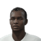 Moses Lamidi FIFA 11