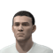 Piotr Grzelczak FIFA 11