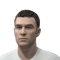 Jakub Jesionkowski FIFA 11