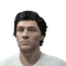 Tommy Elphick FIFA 11