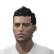 Rhodolfo FIFA 11