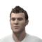 Michael Theoklitos FIFA 11