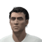 Tarek Elrich FIFA 11