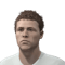 Troy Hearfield FIFA 11