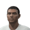 Tando Velaphi FIFA 11
