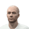 Petr Drobisz FIFA 11