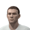 Adam Lallana FIFA 11