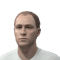 Petr Vašek FIFA 11