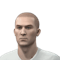 David Střihavka FIFA 11