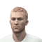 Mark Duggan FIFA 11