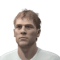 David Brunclík FIFA 11
