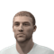 Kurt Morsink FIFA 11