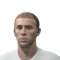 Brad Knighton FIFA 11