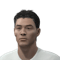 Makoto Hasebe FIFA 11