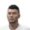 Chong Tese FIFA 11