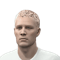 Vojtěch Štěpán FIFA 11