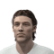 Nicolas Penneteau FIFA 11
