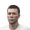 Jiří Bílek FIFA 11
