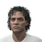 Márcio Azevedo FIFA 11