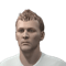 Tomáš Necid FIFA 11