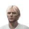 Rudolf Otepka FIFA 11
