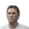 Philip Haglund FIFA 11
