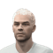 Roman Pavlík FIFA 11