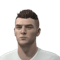 Alexander Gerndt FIFA 11