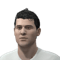 Elias FIFA 11