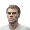 Andreas Whilborg FIFA 11