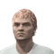 Fredrik Jensen FIFA 11